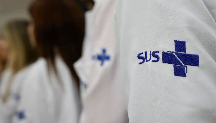  MP que amplia atendimento especializado no SUS é aprovada no Congresso 